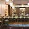 Hilton Frankfurt City Centre