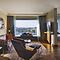 Hilton Frankfurt City Centre