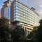 Hilton Frankfurt City Centre