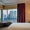 Hilton Frankfurt City Centre