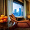 Hilton Frankfurt City Centre