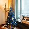 Hilton Frankfurt City Centre