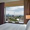 Hilton Frankfurt City Centre