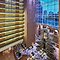 Hilton Frankfurt City Centre