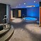Hilton Frankfurt City Centre