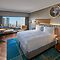 Hilton Frankfurt City Centre