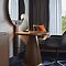Hilton Frankfurt City Centre