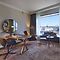 Hilton Frankfurt City Centre