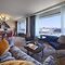 Hilton Frankfurt City Centre