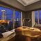 Hilton Frankfurt City Centre