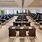 Melia Madrid Princesa