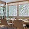 Melia Madrid Princesa