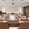 Melia Madrid Princesa