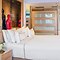Melia Madrid Princesa