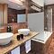 Melia Madrid Princesa