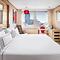 Melia Madrid Princesa
