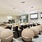 Melia Madrid Princesa
