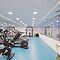 Melia Madrid Princesa