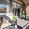 Melia Madrid Princesa