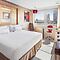 Melia Madrid Princesa