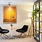 Melia Madrid Princesa