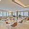 Melia Madrid Princesa