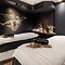 Melia Madrid Princesa