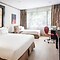 Melia Madrid Princesa