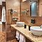Melia Madrid Princesa