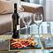 Melia Madrid Princesa