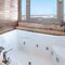 Melia Madrid Princesa
