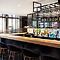Melia Madrid Princesa