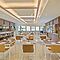 Melia Madrid Princesa
