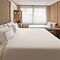 Melia Madrid Princesa