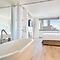Melia Madrid Princesa