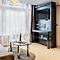 Melia Madrid Princesa