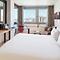 Melia Madrid Princesa