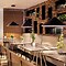 Melia Madrid Princesa