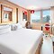 Melia Madrid Princesa