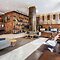 Melia Madrid Princesa