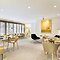 Melia Madrid Princesa