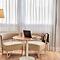 Melia Madrid Princesa