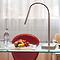 Melia Madrid Princesa