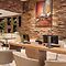 Melia Madrid Princesa