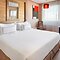 Melia Madrid Princesa