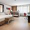 Melia Madrid Princesa