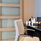 Melia Madrid Princesa