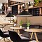 Melia Madrid Princesa
