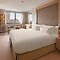 Melia Madrid Princesa