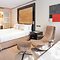 Melia Madrid Princesa